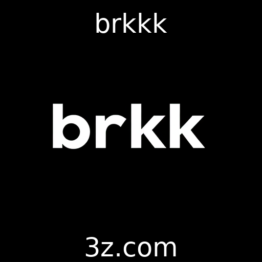 brkkk | Evolução das plataformas de distribuição digital de jogos