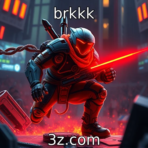 Novas tendências em design de jogos para 2025