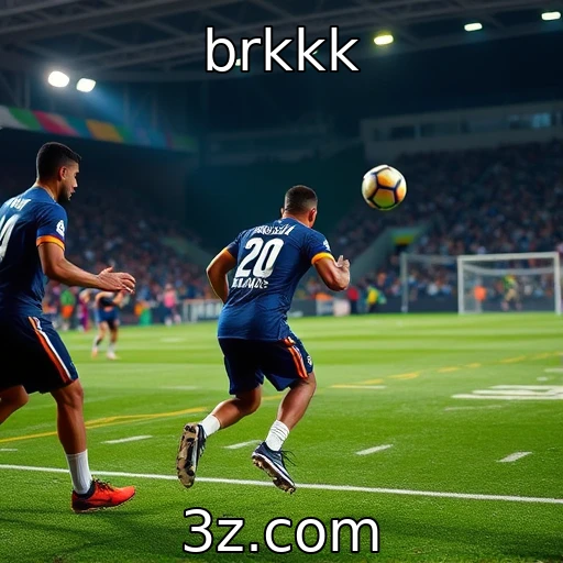 Impacto dos esports na educação superior