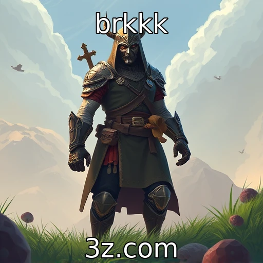 Desenvolvedores independentes ganham destaque em 2025