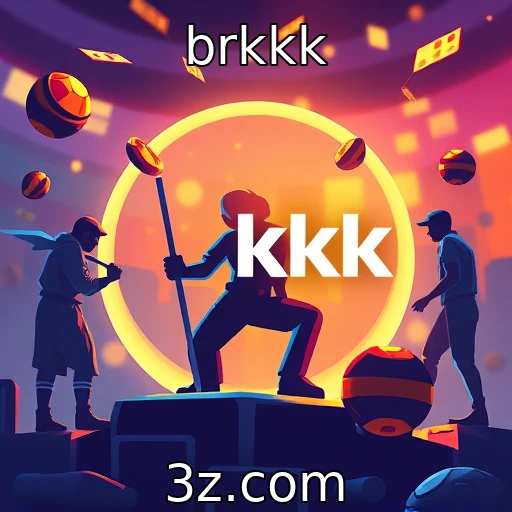 Mudanças nas políticas de monetização no setor de jogos