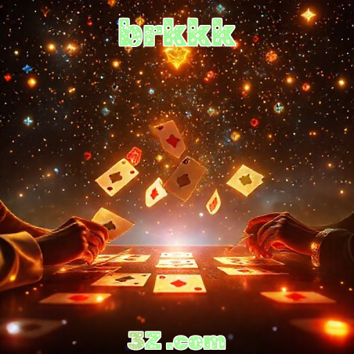 Multiplayer extraordinário no brkkk: Sua nova arena de desafios