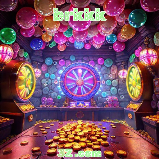 Aventuras Sem Fim no Openworld do brkkk