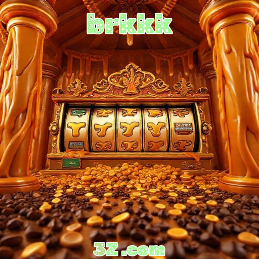 Um Mergulho na Plataforma do brkkk: Inovações e Interatividade