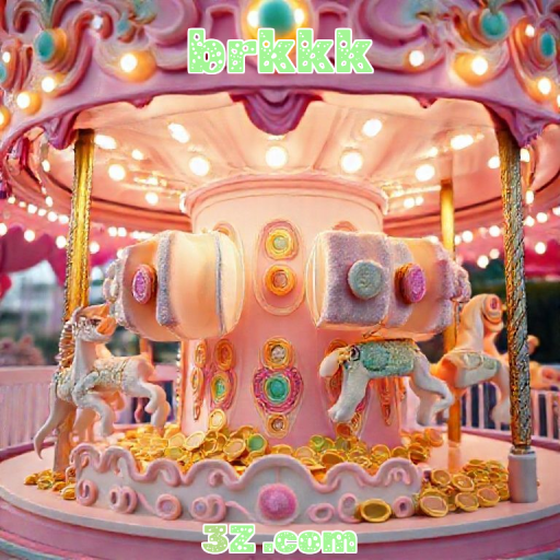 A Arte da Strategy: Inovações no brkkk para os Fazedores de Estratégia